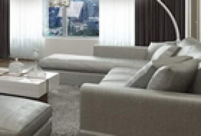 Giới thiệu công ty 4
